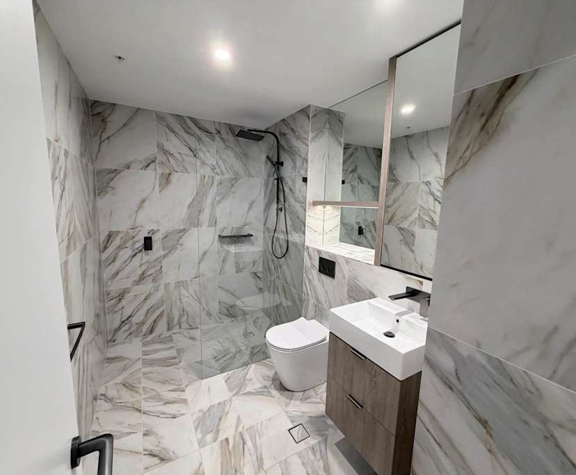 $1,720, Whole-property, 2 bathrooms, Zetland NSW 2017