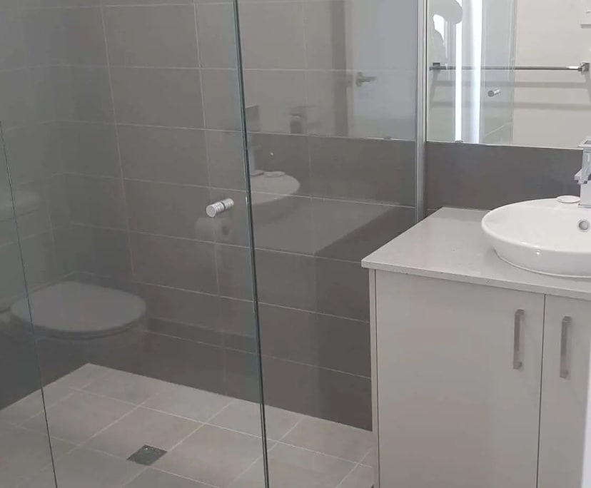 $350-450, Share-house, 2 rooms, Wellard WA 6170, Wellard WA 6170