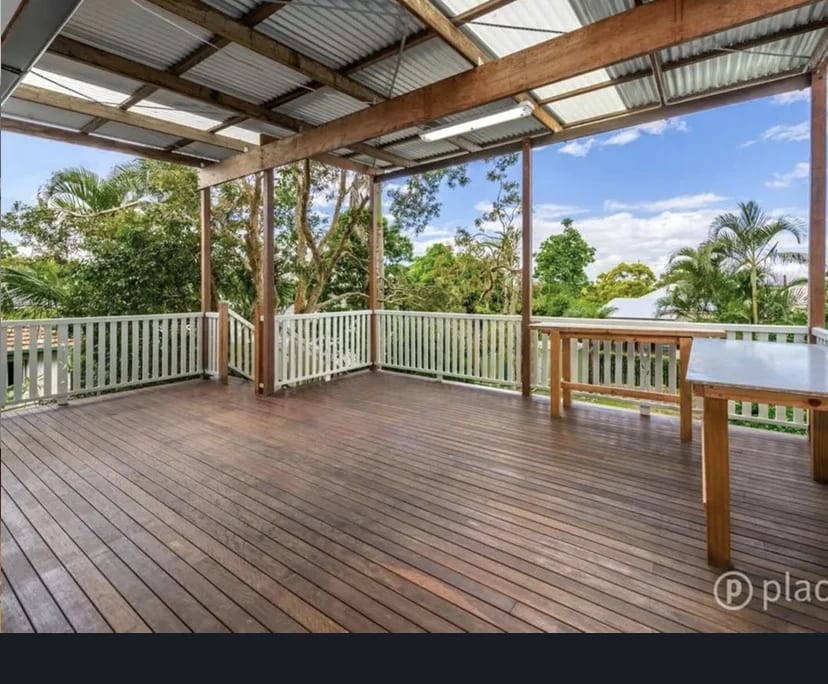 $260, Share-house, 2 bathrooms, East Brisbane QLD 4169