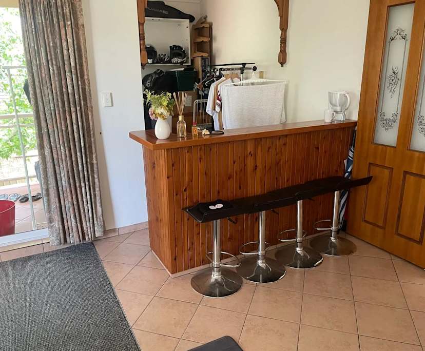 $270, Share-house, 4 bathrooms, Arncliffe NSW 2205