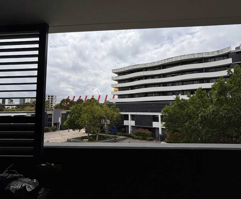 $290, Flatshare, 2 bathrooms, Travancore VIC 3032