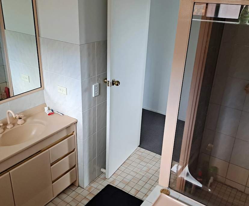 $310, Share-house, 4 bathrooms, Matraville NSW 2036