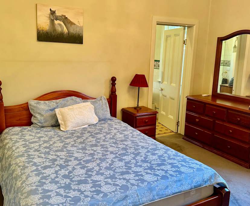 $350-450, Share-house, 2 rooms, Box Hill VIC 3128, Box Hill VIC 3128