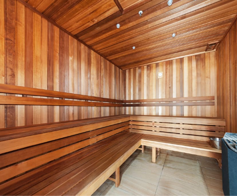 $450, Flatshare, 2 bathrooms, Parramatta NSW 2150