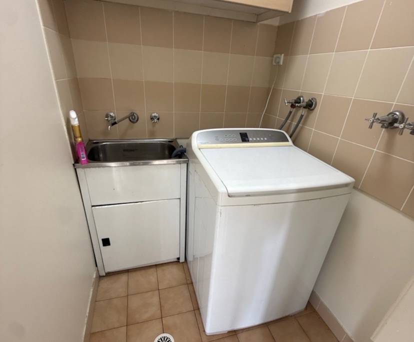 $260, Flatshare, 6 bathrooms, Wentworthville NSW 2145