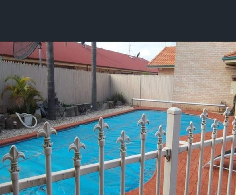 $275, Flatshare, 2 rooms, Kearneys Spring QLD 4350, Kearneys Spring QLD 4350