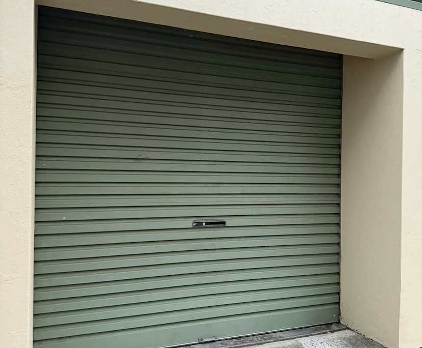 $320, Share-house, 3 bathrooms, Newtown NSW 2042