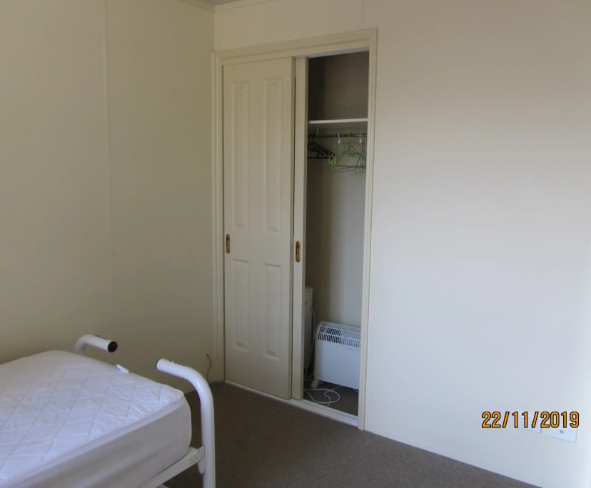 $289, Share-house, 2 bathrooms, Clayton VIC 3168