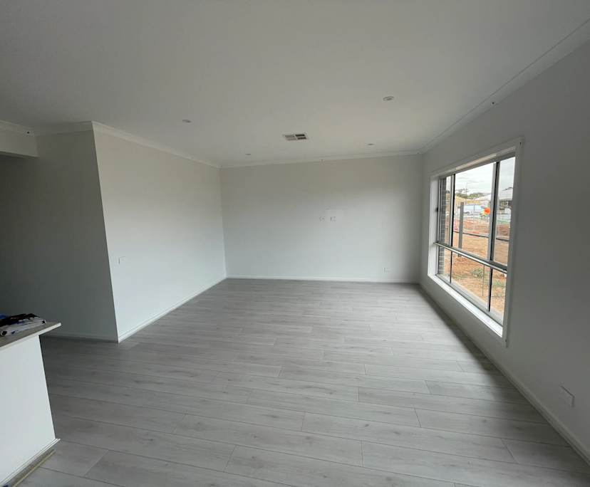 $260, Student-accommodation, 4 bathrooms, Eyre SA 5121