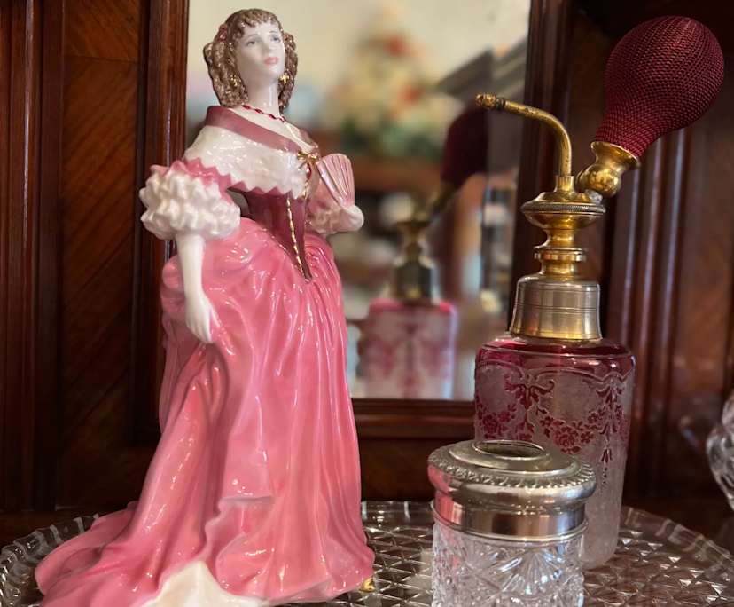 $650, Share-house, 2 bathrooms, Fremantle WA 6162