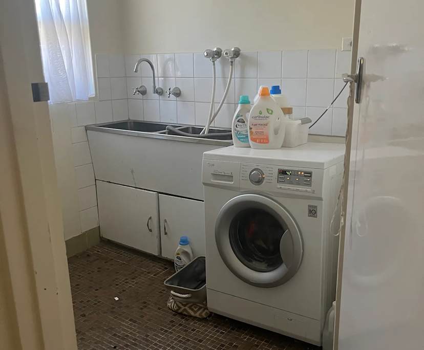 $200-250, Share-house, 2 rooms, Fulham Gardens SA 5024, Fulham Gardens SA 5024