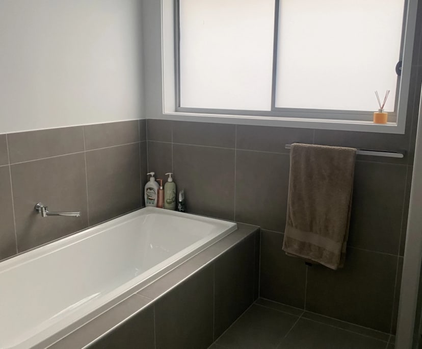 $230, Student-accommodation, 1 bathroom, Strathpine QLD 4500