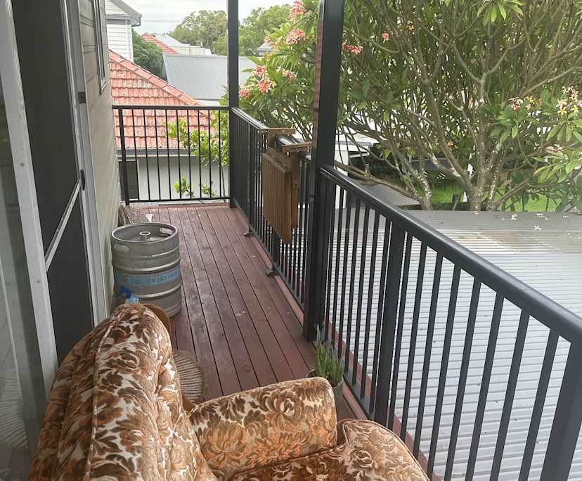 $280, Share-house, 4 bathrooms, Islington NSW 2296