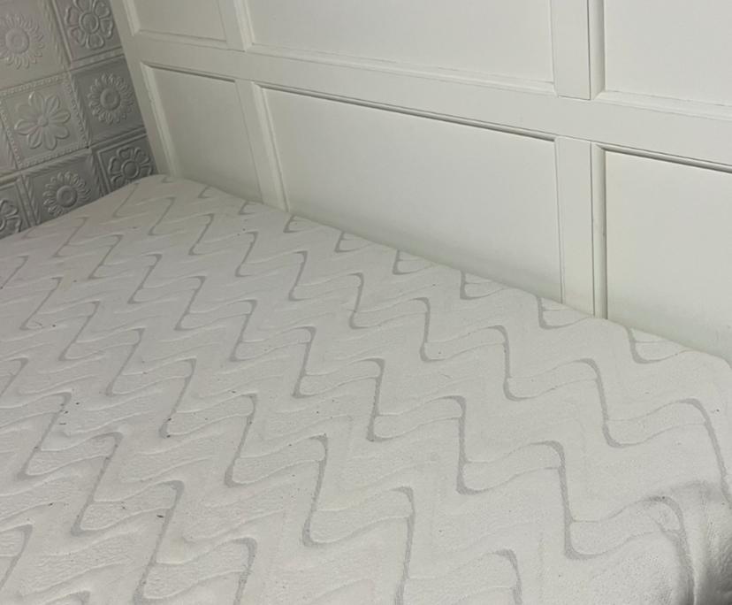 $260, Share-house, 4 bathrooms, Brunswick VIC 3056