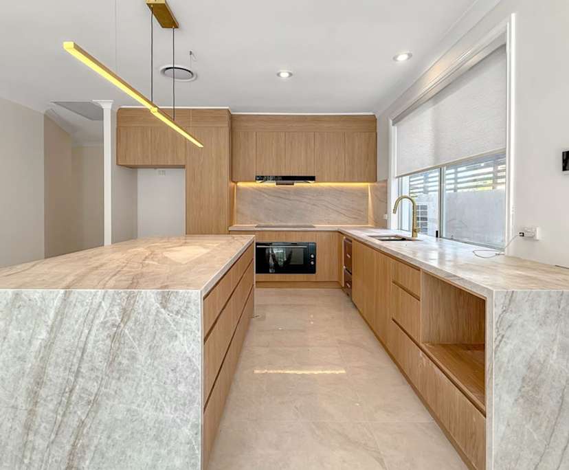 $340, Share-house, 2 rooms, Clear Island Waters QLD 4226, Clear Island Waters QLD 4226