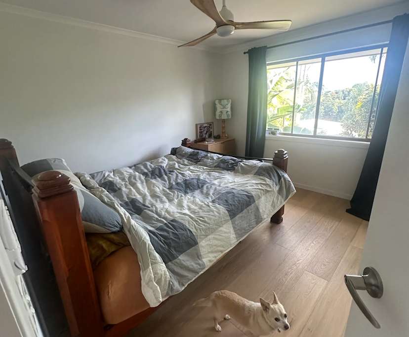 $300-360, Share-house, 2 rooms, Tweed Heads West NSW 2485, Tweed Heads West NSW 2485