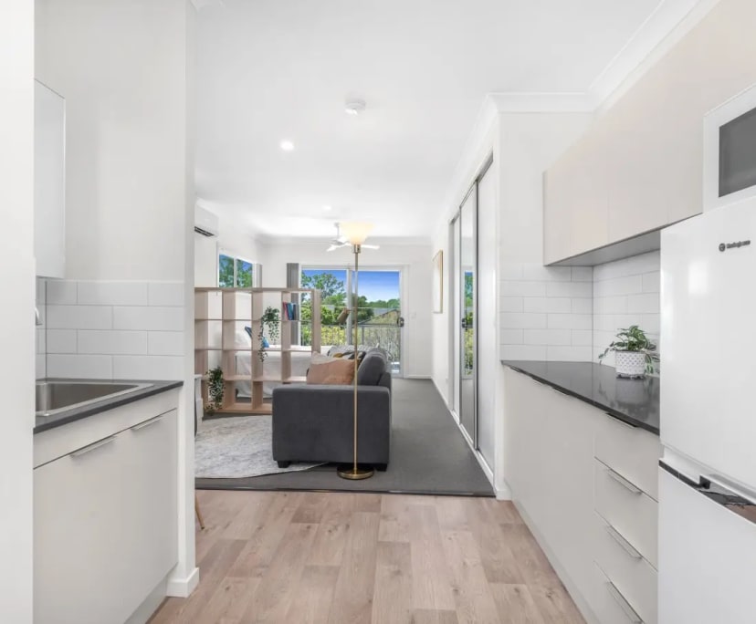 $425, Studio, 1 bathroom, Bald Hills QLD 4036