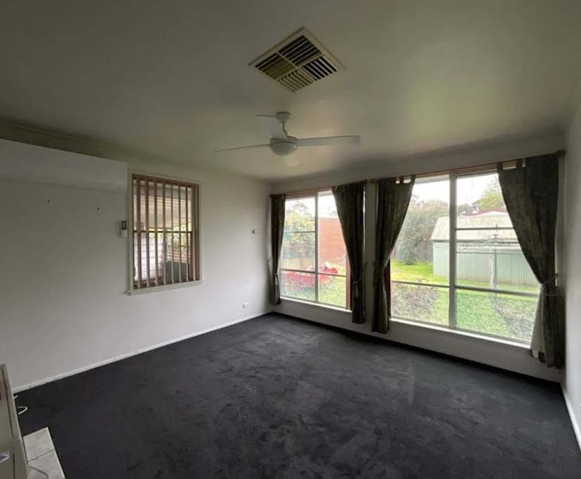 $260, Share-house, 3 bathrooms, Shepparton VIC 3630