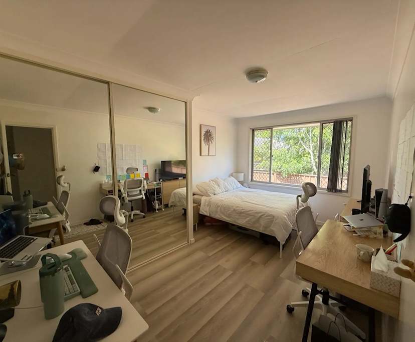 $250, Share-house, 3 bathrooms, Keiraville NSW 2500