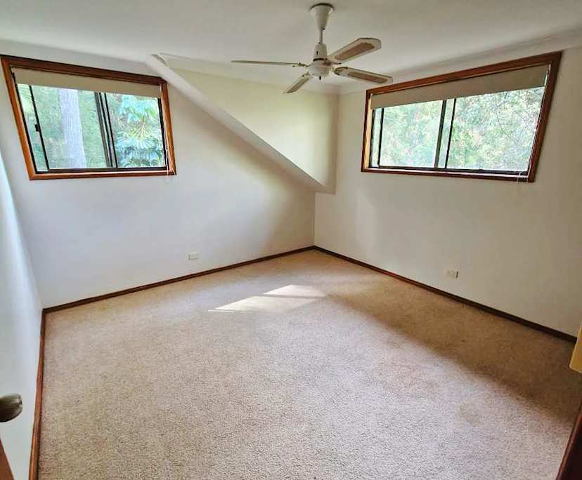 $250-380, Share-house, 2 rooms, East Gosford NSW 2250, East Gosford NSW 2250