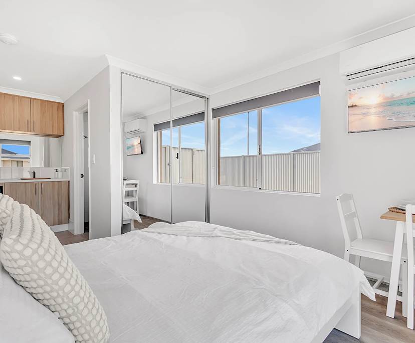 $350, Share-house, 5 bathrooms, Werribee VIC 3030