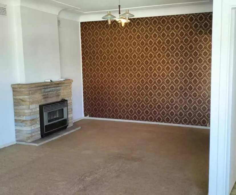 $350, Share-house, 3 bathrooms, Taren Point NSW 2229