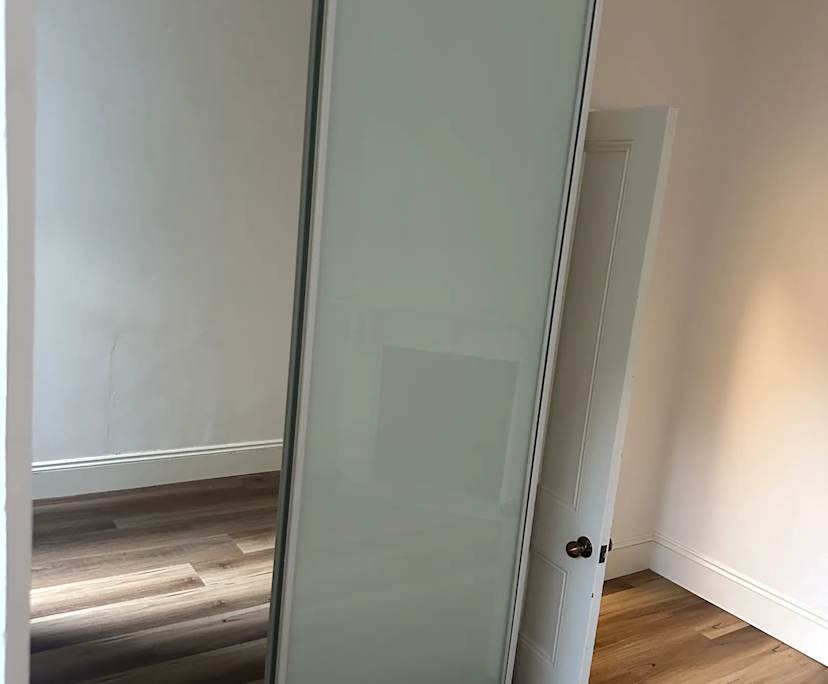 $400, Share-house, 2 bathrooms, Surry Hills NSW 2010