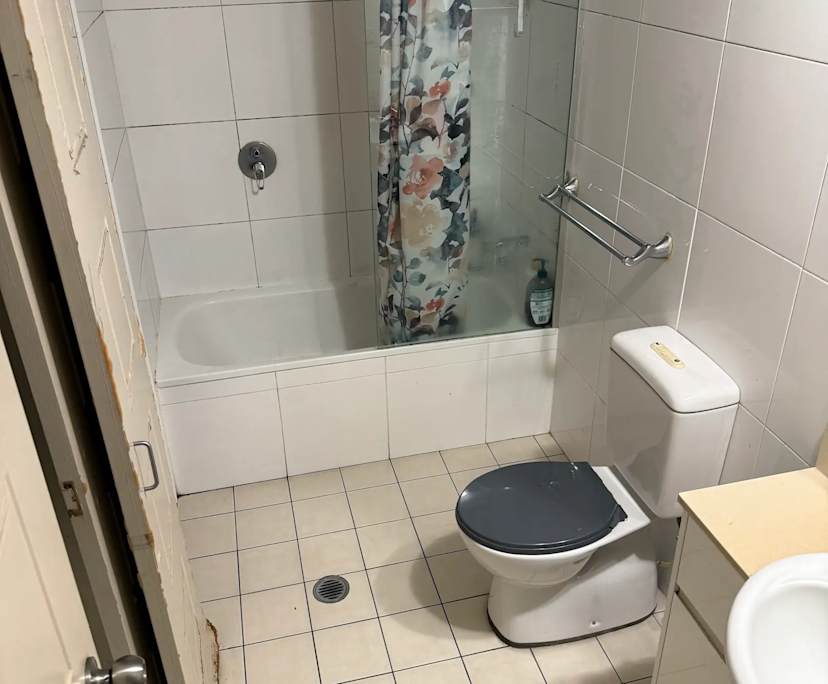 $280, Flatshare, 4 bathrooms, Ultimo NSW 2007