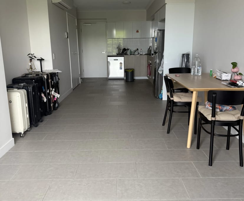 $350, Flatshare, 2 bathrooms, Maroochydore QLD 4558