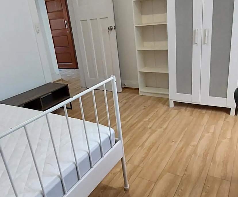 $400-440, Share-house, 3 rooms, Maroubra NSW 2035, Maroubra NSW 2035