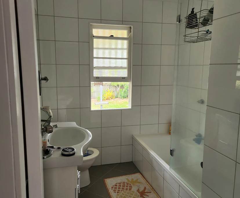 $260, Share-house, 2 bathrooms, Upper Mount Gravatt QLD 4122