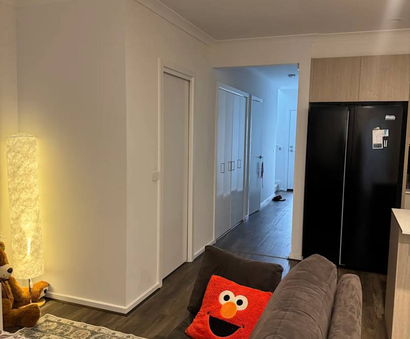 $219, Share-house, 2 rooms, Cranbourne West VIC 3977, Cranbourne West VIC 3977