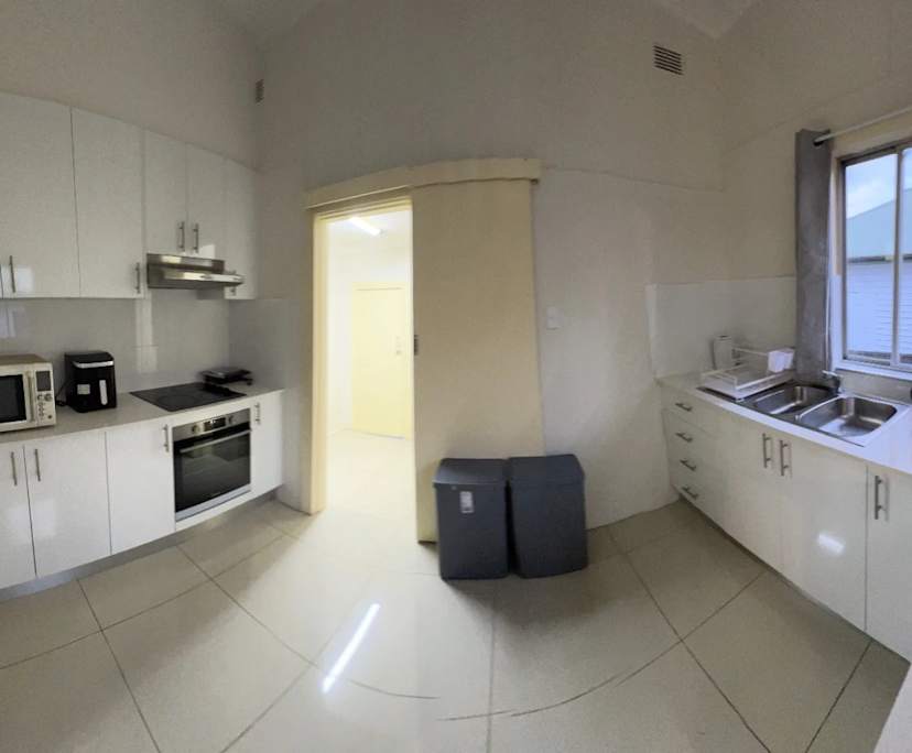 $300, Share-house, 3 bathrooms, Mortdale NSW 2223