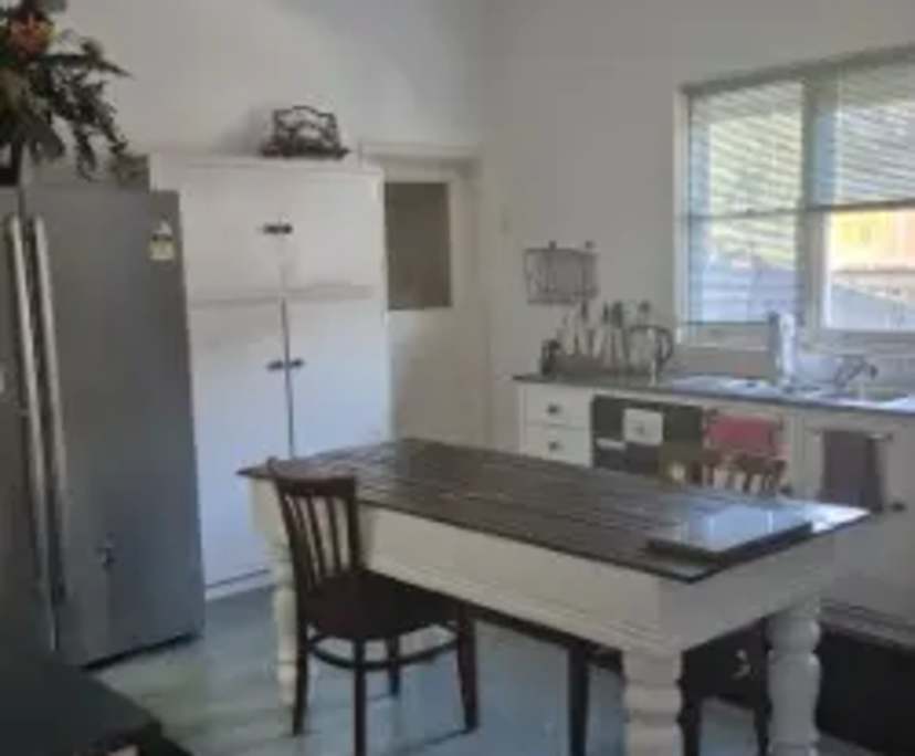 $325, Share-house, 6 bathrooms, Attadale WA 6156