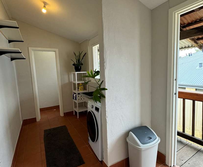 $270, Share-house, 2 bathrooms, Eden Hill WA 6054