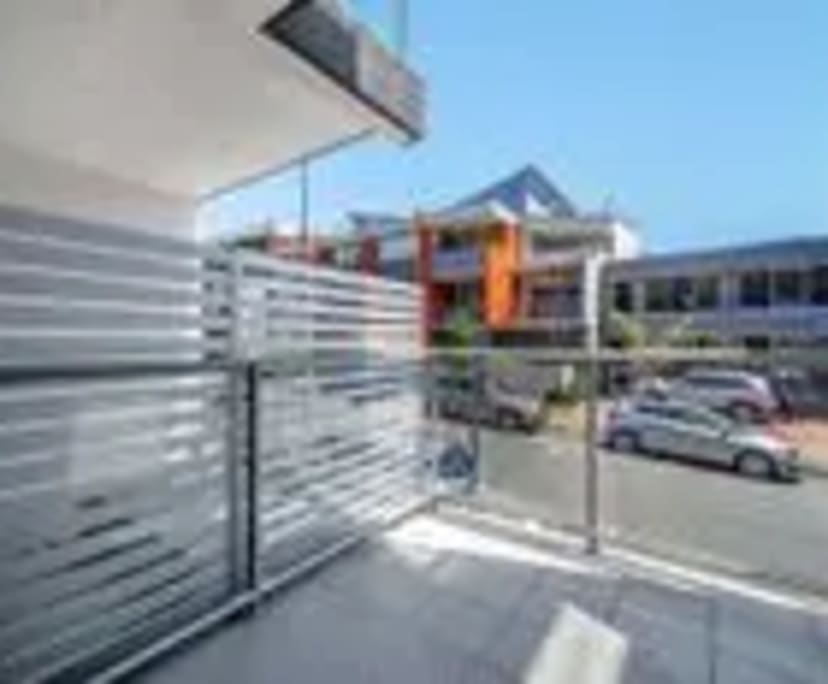 Room for Rent in Fortitude Valley, Brisbane 300,