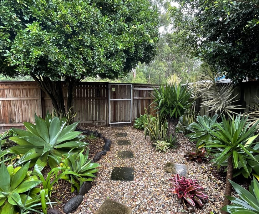 $300, Share-house, 3 bathrooms, Southport QLD 4215