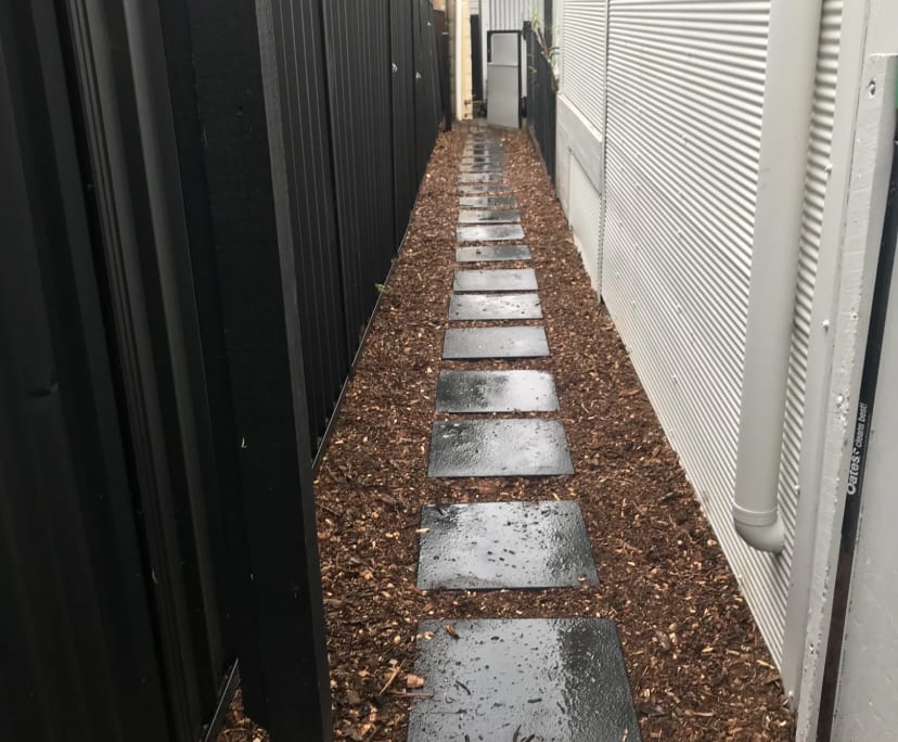 $520, Whole-property, 1 bathroom, Kingsford NSW 2032