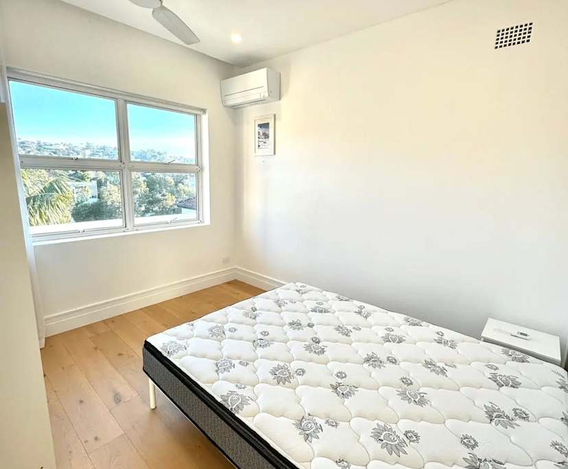 $515, Flatshare, 2 bathrooms, Mosman NSW 2088