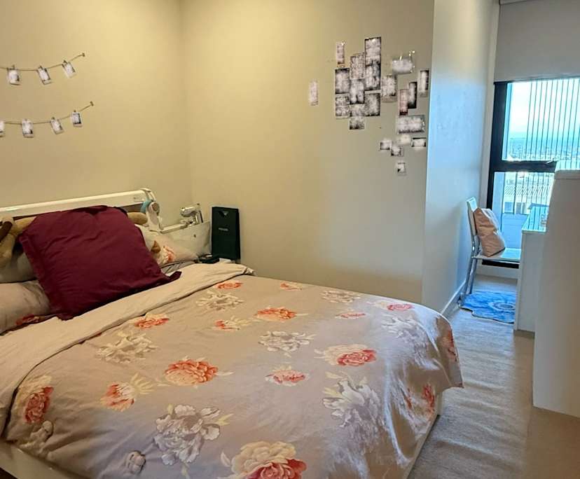$270, Flatshare, 2 bathrooms, Doncaster VIC 3108