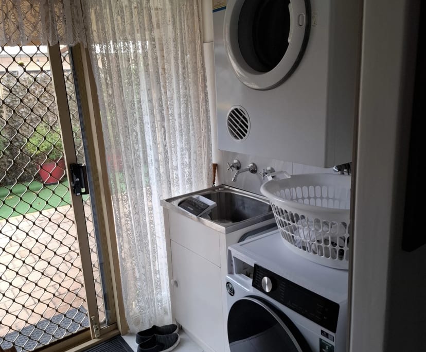 $300, Share-house, 2 rooms, Kewdale WA 6105, Kewdale WA 6105