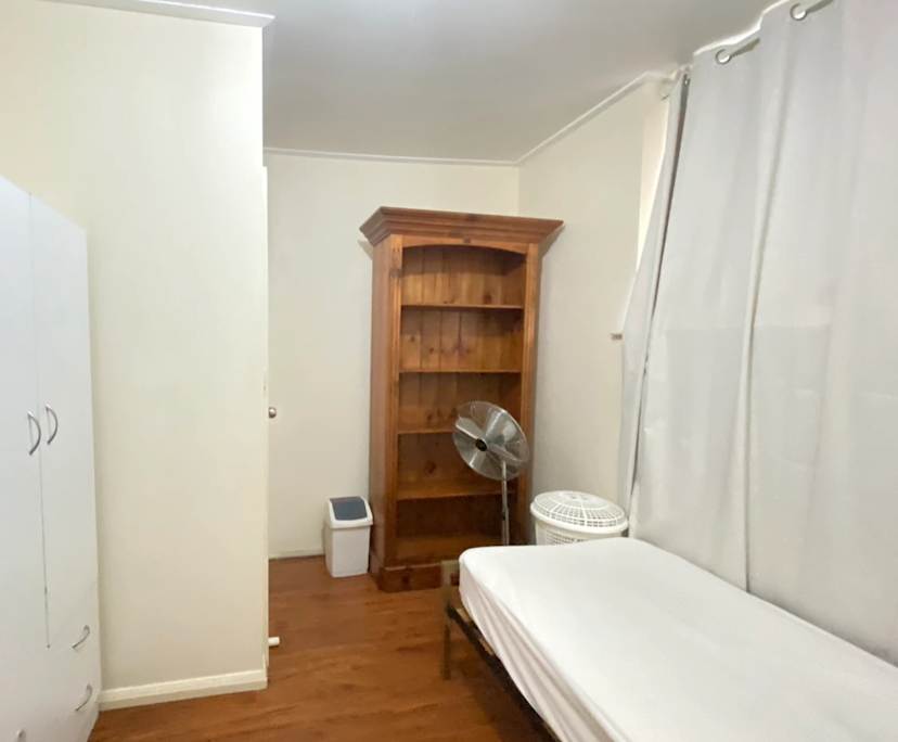 $240, Share-house, 6 bathrooms, Gilberton SA 5081