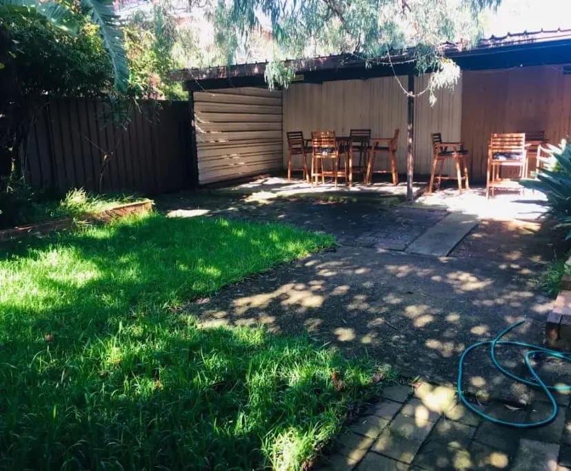 $360, Share-house, 2 rooms, Maroubra NSW 2035, Maroubra NSW 2035