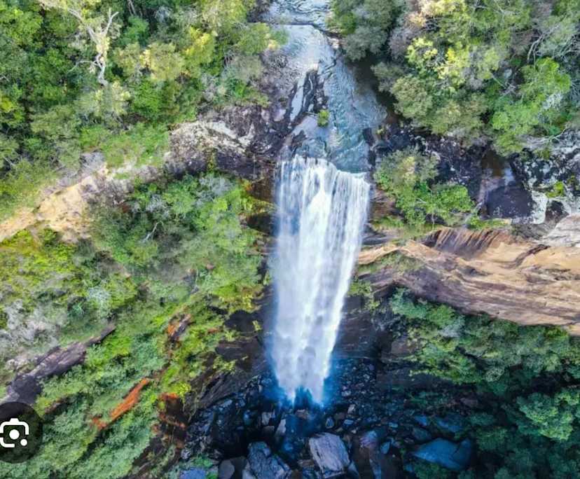 $240-370, Share-house, 2 rooms, Kangaroo Valley NSW 2577, Kangaroo Valley NSW 2577