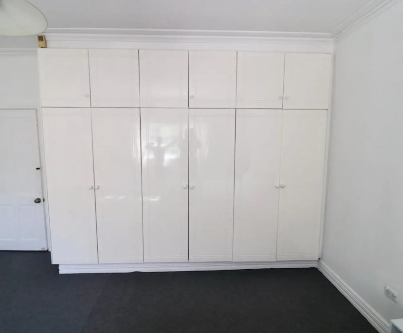 $450, Share-house, 5 bathrooms, Forest Lodge NSW 2037