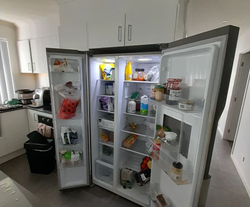 $230, Flatshare, 3 bathrooms, Kallangur QLD 4503