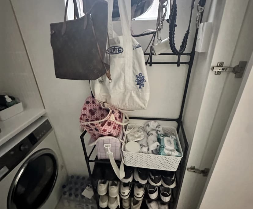 $600, Flatshare, 2 bathrooms, Bronte NSW 2024