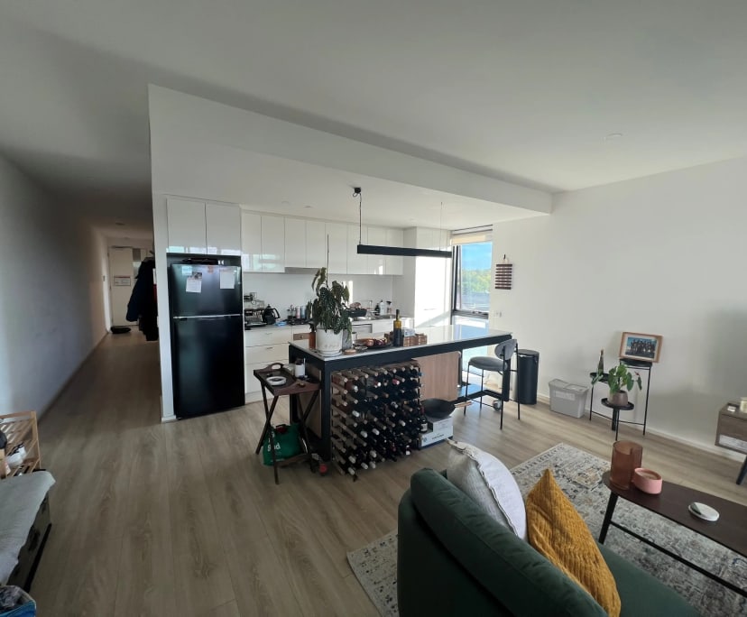 Room for Rent in Kent Town, Adelaide 300, Furnish...