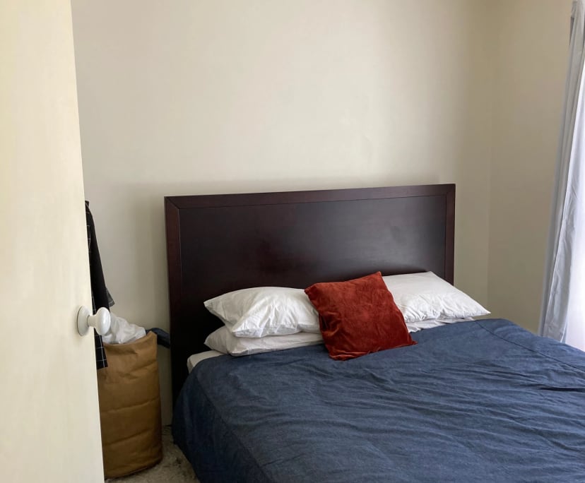 Room for Rent in Byron Bay, NSW 250, Flexible wit...