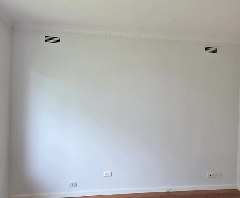 $270, Share-house, 3 bathrooms, Avondale Heights VIC 3034